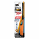 Scripto® Torch Flame MAX Wind Resistant Lighter - Scripto | Calico Brands