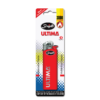 Scripto® Ultima® Lighter - Image 2