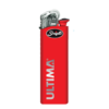 Scripto® Ultima® Lighter