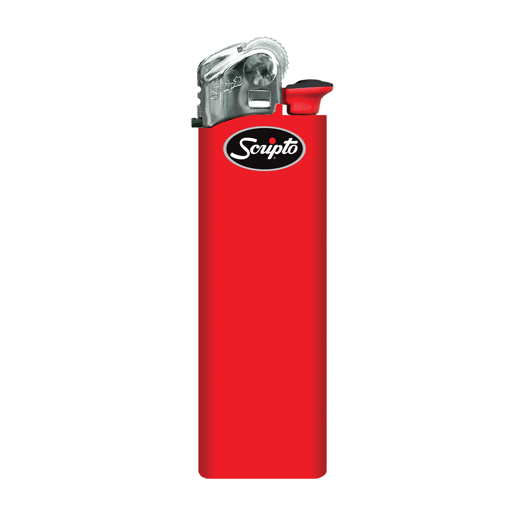 Scripto® Ultima® Lighter