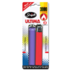 Scripto® Ultima® Lighter - Image 3
