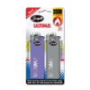 Scripto® Ultima® Lighter - Image 4