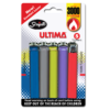 Scripto® Ultima® Lighter - Image 5
