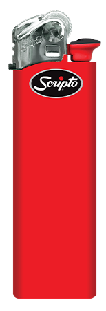 Ultima-Standard-Red-Image_WEB Page