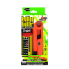 Scripto® Everyday Kit