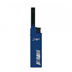 Scripto® Torch Flame Wind Resistant Pocket Lighter - Scripto | Calico ...